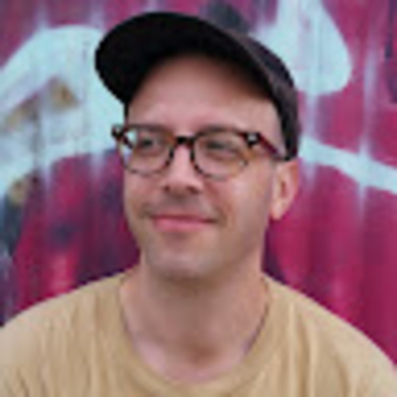 Meet your Posher, A.j. - Picture 1 of 1